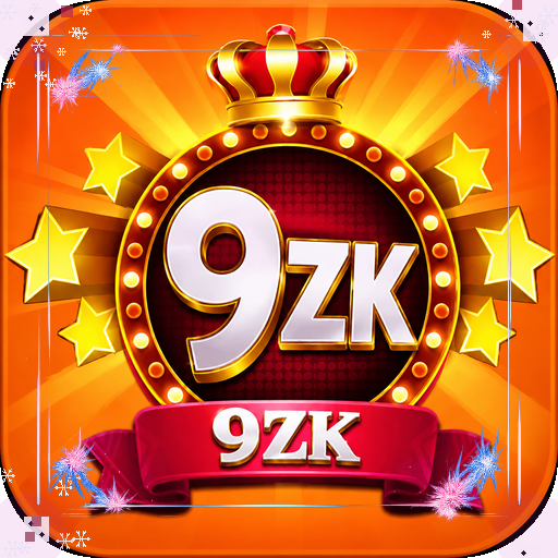 9zk — mitra unggulan