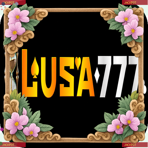 lusa777 — galeri pratinjau Resmi APK
